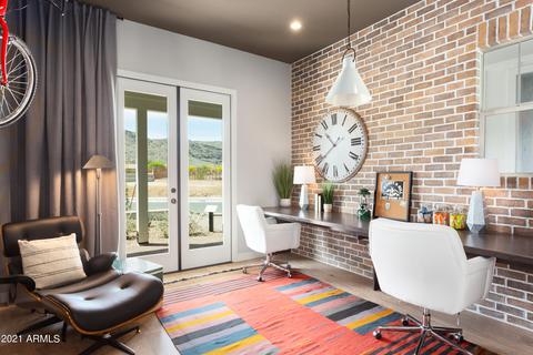 3416 E Constance Way E, Phoenix, AZ 85042 photo 19