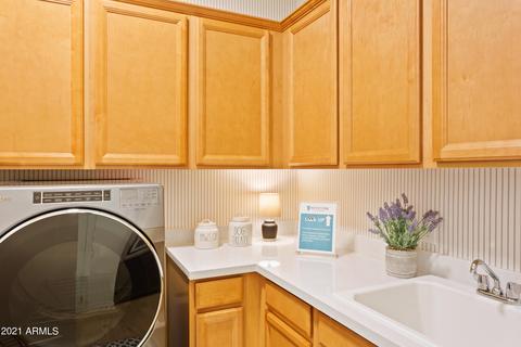 3416 E Constance Way E, Phoenix, AZ 85042 photo 16