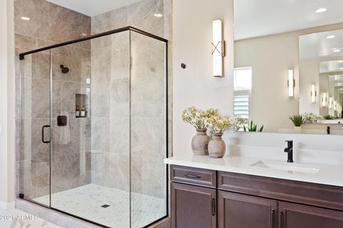 3416 E Constance Way E, Phoenix, AZ 85042 photo 27