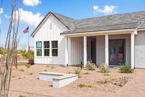 3416 E Constance Way E, Phoenix, AZ 85042 photo 3