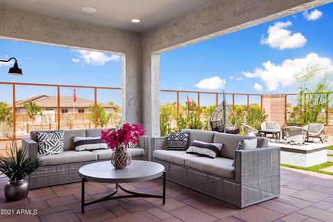 3416 E Constance Way E, Phoenix, AZ 85042 photo 30