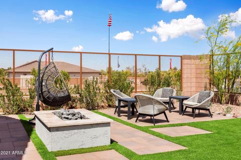 3416 E Constance Way E, Phoenix, AZ 85042 photo 32