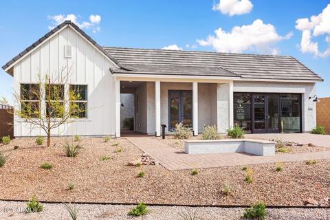 3416 E Constance Way E, Phoenix, AZ 85042 photo 1