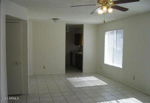 2920 E Cicero St, Mesa, AZ 85213 photo 3