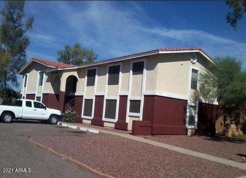 2920 E Cicero St, Mesa, AZ 85213 photo 1