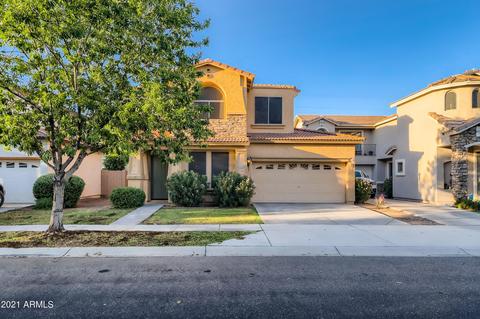 1846 Ellis St, Phoenix, AZ 85042 photo 1