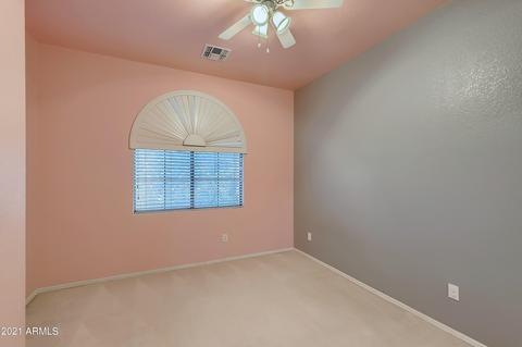 1846 Ellis St, Phoenix, AZ 85042 photo 23