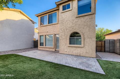 1846 Ellis St, Phoenix, AZ 85042 photo 31