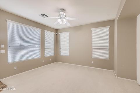 1846 Ellis St, Phoenix, AZ 85042 photo 14