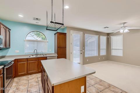 1846 Ellis St, Phoenix, AZ 85042 photo 10