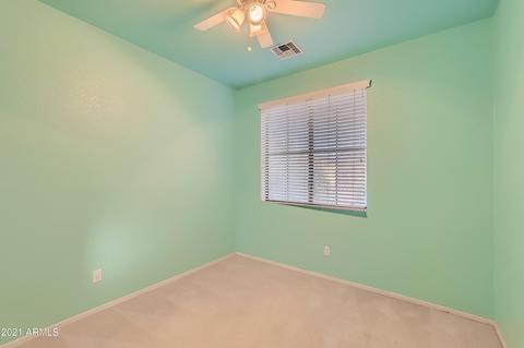 1846 Ellis St, Phoenix, AZ 85042 photo 25