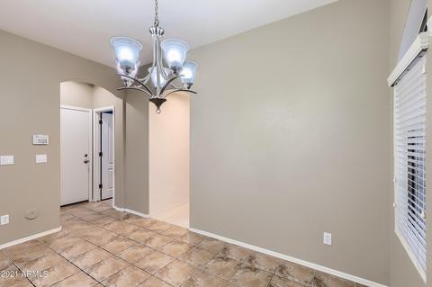 1846 Ellis St, Phoenix, AZ 85042 photo 9