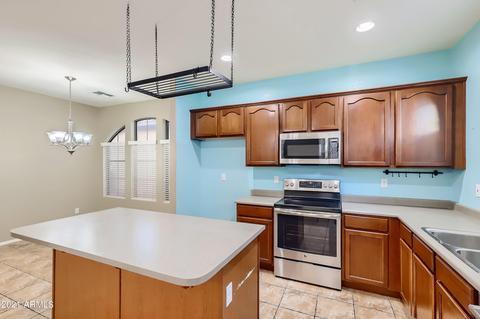 1846 Ellis St, Phoenix, AZ 85042 photo 12