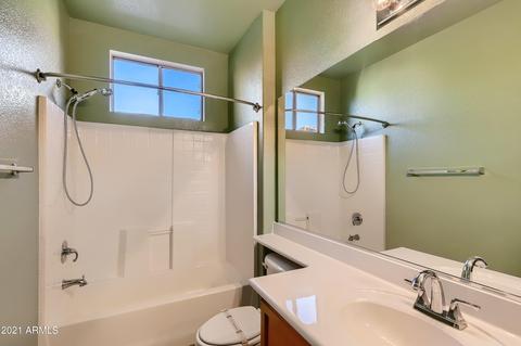 1846 Ellis St, Phoenix, AZ 85042 photo 27