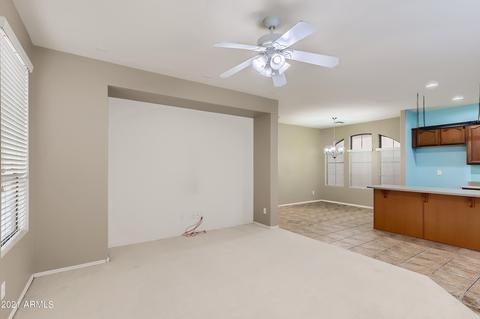 1846 Ellis St, Phoenix, AZ 85042 photo 16