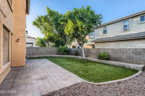 1846 Ellis St, Phoenix, AZ 85042 photo 29