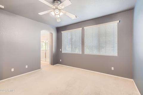 1846 Ellis St, Phoenix, AZ 85042 photo 19