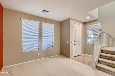 1846 Ellis St, Phoenix, AZ 85042 photo 4