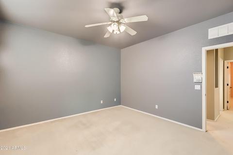 1846 Ellis St, Phoenix, AZ 85042 photo 21