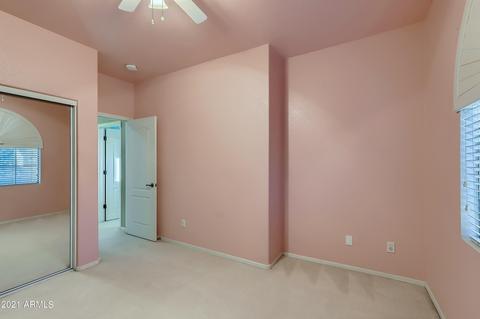1846 Ellis St, Phoenix, AZ 85042 photo 24