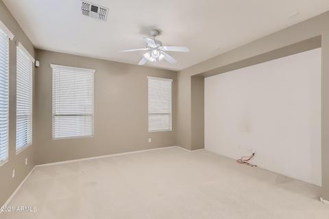 1846 Ellis St, Phoenix, AZ 85042 photo 13