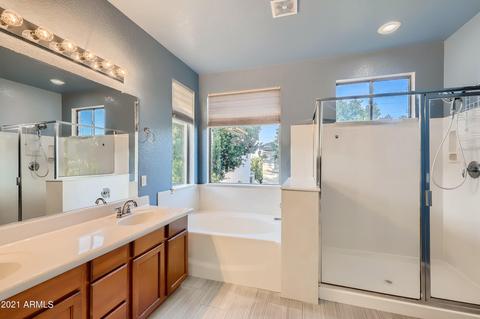 1846 Ellis St, Phoenix, AZ 85042 photo 22