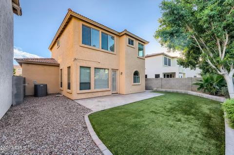 1846 Ellis St, Phoenix, AZ 85042 photo 30