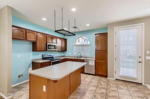 1846 Ellis St, Phoenix, AZ 85042 photo 11