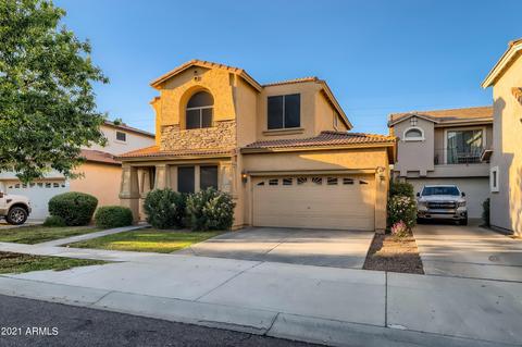 1846 Ellis St, Phoenix, AZ 85042 photo 2