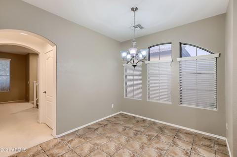 1846 Ellis St, Phoenix, AZ 85042 photo 8