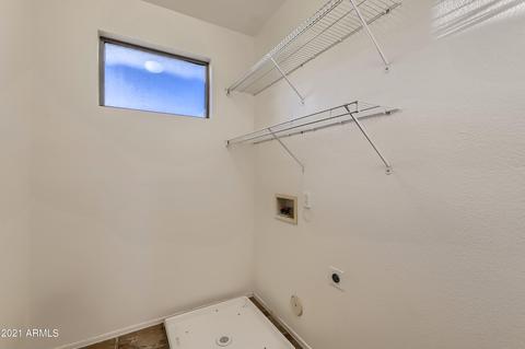 1846 Ellis St, Phoenix, AZ 85042 photo 28