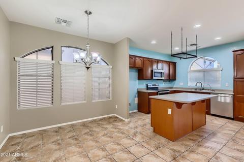 1846 Ellis St, Phoenix, AZ 85042 photo 7