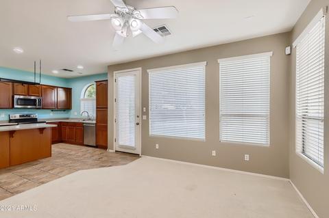 1846 Ellis St, Phoenix, AZ 85042 photo 15