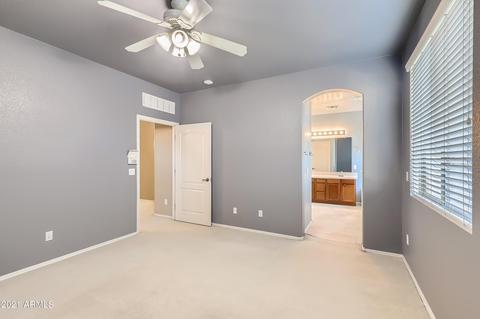 1846 Ellis St, Phoenix, AZ 85042 photo 20