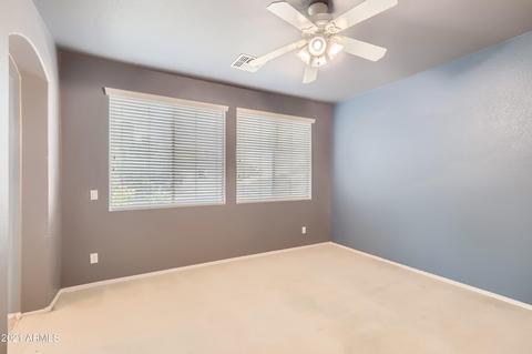 1846 Ellis St, Phoenix, AZ 85042 photo 18