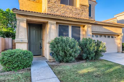 1846 Ellis St, Phoenix, AZ 85042 photo 3