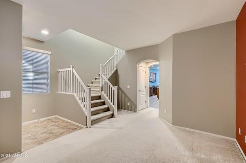 1846 Ellis St, Phoenix, AZ 85042 photo 5