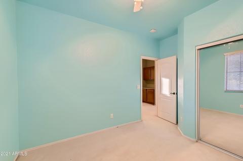 1846 Ellis St, Phoenix, AZ 85042 photo 26