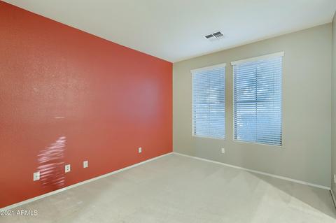 1846 Ellis St, Phoenix, AZ 85042 photo 6