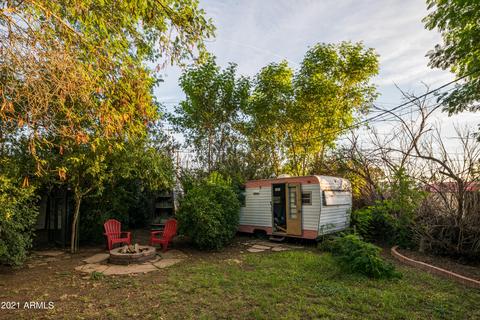 707 W Mackenzie Dr, Phoenix, AZ 85013 photo 27