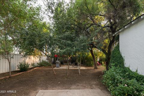 707 W Mackenzie Dr, Phoenix, AZ 85013 photo 32