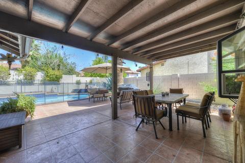 440 E Susan Ln, Tempe, AZ 85288 photo 12
