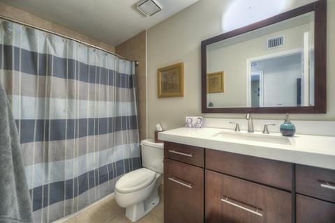 440 E Susan Ln, Tempe, AZ 85288 photo 10