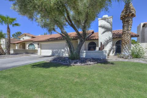 440 E Susan Ln, Tempe, AZ 85288 photo 1