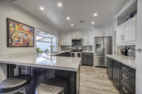 440 E Susan Ln, Tempe, AZ 85288 photo 2