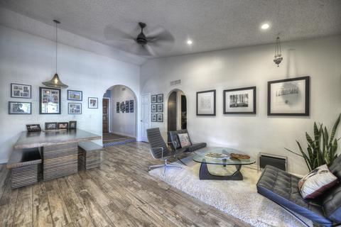 440 E Susan Ln, Tempe, AZ 85288 photo 5