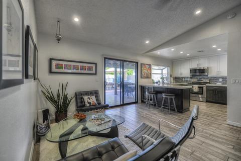 440 E Susan Ln, Tempe, AZ 85288 photo 6