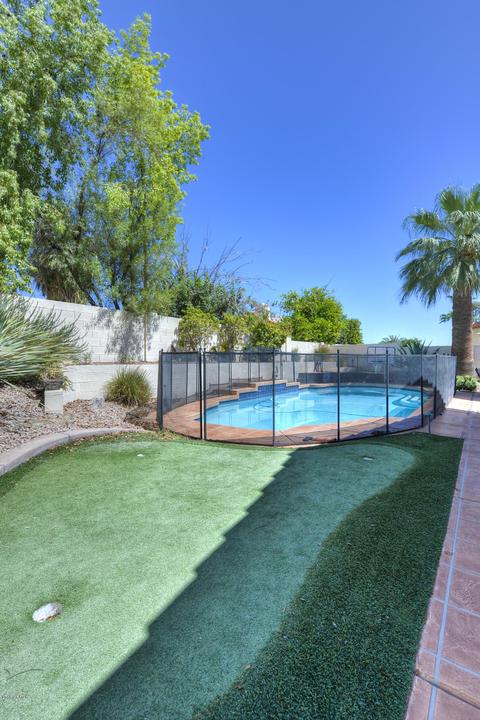 440 E Susan Ln, Tempe, AZ 85288 photo 13