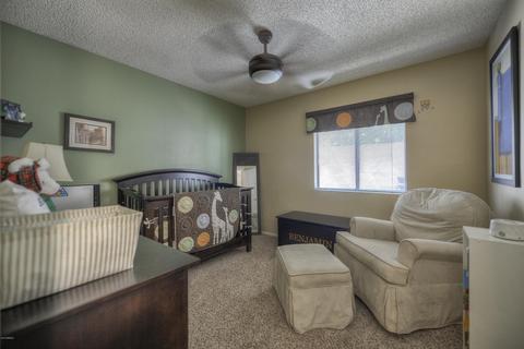440 E Susan Ln, Tempe, AZ 85288 photo 11