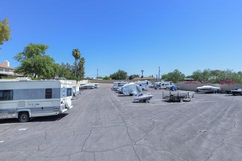 440 E Susan Ln, Tempe, AZ 85288 photo 16